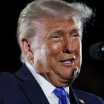 Blow To Kenyan Green Card Hopefuls as Trump Announces Permanent Migration Ban from ‘Third World Countries’