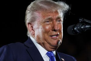 Blow To Kenyan Green Card Hopefuls as Trump Announces Permanent Migration Ban from ‘Third World Countries’