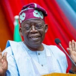 Tinubu seeks fair deal on global mineral trade, AI governance, financial reforms