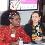 Civil Society Warns of New Land Grabs as World Bank Pushes for Tenure Reforms in Africa