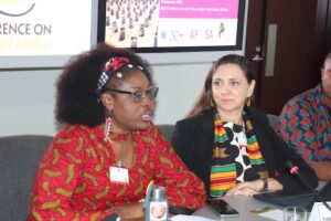 Civil Society Warns of New Land Grabs as World Bank Pushes for Tenure Reforms in Africa