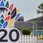 G20 summit in South Africa: Key issues set to dominate agenda