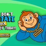 Hot Crypto News: The Best Crypto Coin Apeing Drives Whitelist Excitement as Hyperliquid Targets $50 While Cheems and Pepe Rally