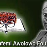 Adjustment to HID Awolọwọ Foundation’s National Dialogue