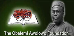 Adjustment to HID Awolọwọ Foundation’s National Dialogue