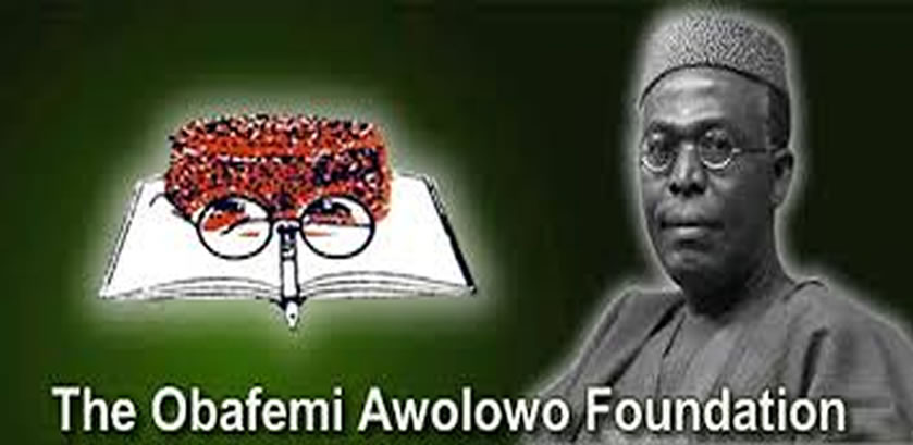 Adjustment to HID Awolọwọ Foundation’s National Dialogue