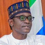 JUST IN: Yobe Govt Shuts Down All Boarding Schools Over Security Threats