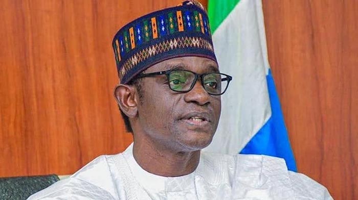 JUST IN: Yobe Govt Shuts Down All Boarding Schools Over Security Threats