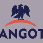 Dangote contracts Honeywell International for major refinery upgrade to 1.4 million barrels per day