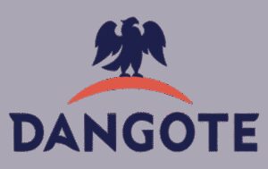 Dangote contracts Honeywell International for major refinery upgrade to 1.4 million barrels per day