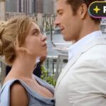 Tell Us Which Movies Make Your Heart Flutter And We’ll Reveal Your Secret Love Pattern