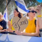 Israel’s struggle to recover its fallen hostages from Gaza