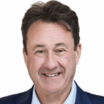 Morgan Sindall profits to smash forecasts again as fit-out booms