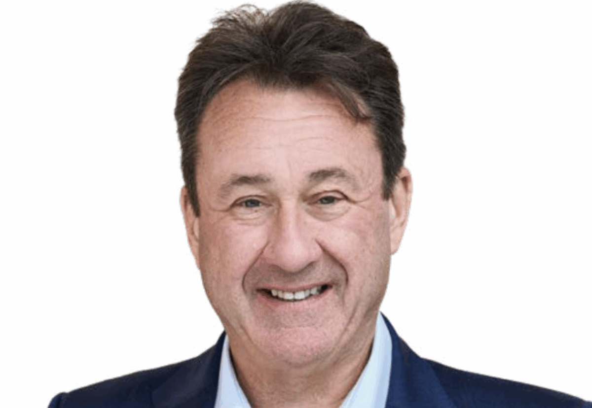 Morgan Sindall profits to smash forecasts again as fit-out booms