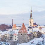 Could Estonia become Europe’s next iGaming hub? 