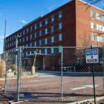 Managing Relapsed/Refractory Multiple Myeloma in Rural America