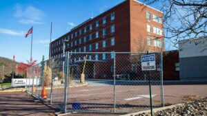 Managing Relapsed/Refractory Multiple Myeloma in Rural America