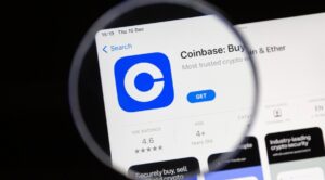 Retail Investors in Singapore Embrace Crypto as 61% Report Holding Digital Assets: Coinbase