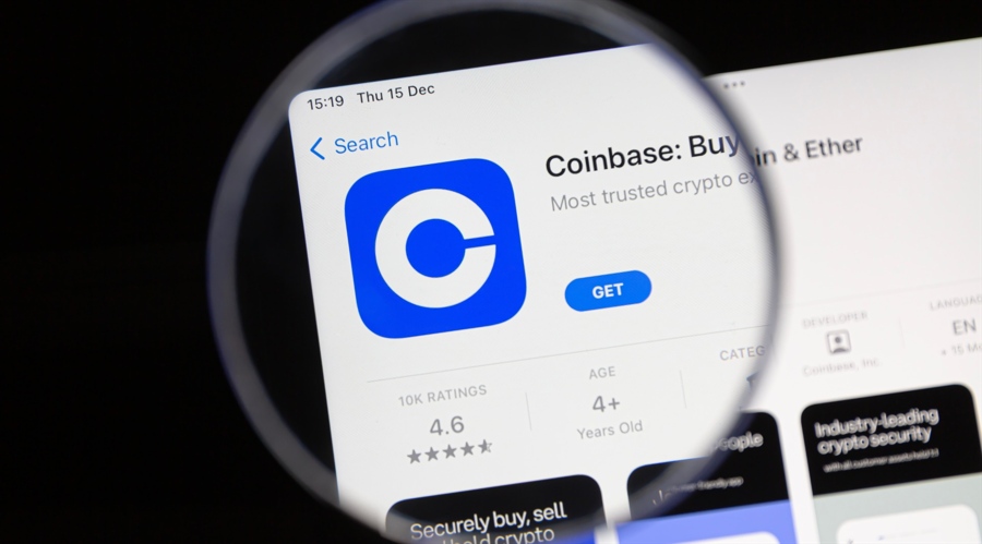 Retail Investors in Singapore Embrace Crypto as 61% Report Holding Digital Assets: Coinbase