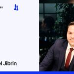 INGOT Brokers’ Former Dubai CEO Adel Jibrin Joins Amber Markets as Chief Revenue Officer