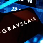 Grayscale Expands SUI Access With GSUI Charging Into Public Markets