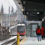 Ambassador Hoekstra is the one meddling in Canadian politics | Letters to the Editor