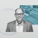 This Influential Philanthropy Has an Expiration Date