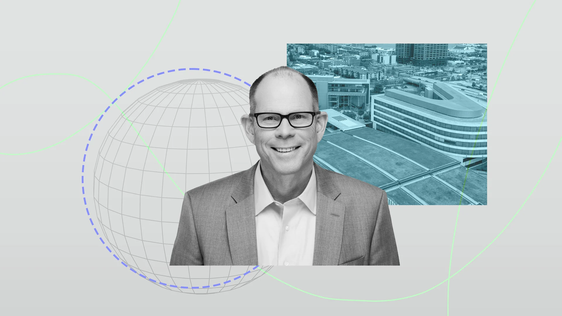 This Influential Philanthropy Has an Expiration Date