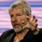 Strategy acquires 390 Bitcoin valued at $43M