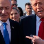 Did Trump make the Gaza ceasefire happen?