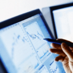 ‎United Securities issues Q3 2025 earnings forecasts