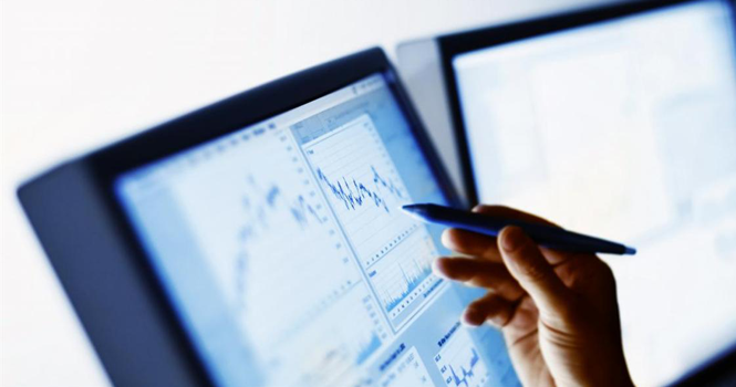 ‎United Securities issues Q3 2025 earnings forecasts