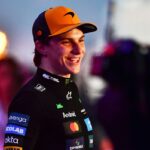 McLaren’s theory of why Oscar Piastri is back to his F1 best in Qatar