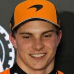 Qatar GP Sprint Qualifying: Oscar Piastri takes pole with Lando Norris third, Max Verstappen sixth