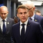 South Africa G20 declaration highlights: minerals, debt, climate