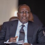 Kenya: Kenyan President William Ruto Says He Has ‘A Story to Tell’. Do the Facts Agree?