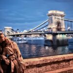 Top Hungary news: Rock ‘n’ roll legends, City Park Ice Rink, Sziget Festival, Christmas markets — 20 November, 2025