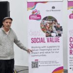 SocialBox.Biz Calls on Companies to Re-use Windows 10 Laptops And Surplus IT with SocialBox.Biz in the City of Westminster and Beyond –