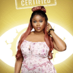 Pity vote or Reality-TV Gold: Unpacking Imisi’s strategy to winning BBNaija S10