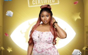 Pity vote or Reality-TV Gold: Unpacking Imisi’s strategy to winning BBNaija S10