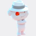 Rep. Marjorie Taylor Greene says she will resign Jan. 5