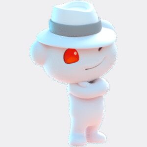 Rep. Marjorie Taylor Greene says she will resign Jan. 5