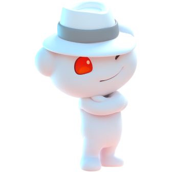 Rep. Marjorie Taylor Greene says she will resign Jan. 5