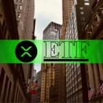 The Second XRP ETF Hits US Markets Today: Here’s How It’s Going So Far