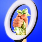 Influencers are falling into the ‘founder mode’ trap