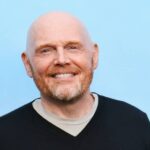 Bill Burr Defends Riyadh Comedy Fest Performance, Details ‘Mind-Blowing’ Experience