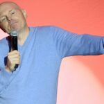 The Sad Spectacle of American Comedians Selling Out in Saudi Arabia