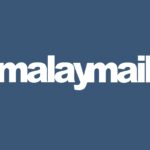 Costa: EU seeks stronger Asean ties, aims to revive stalled trade talks with Malaysia, Thailand and Philippines