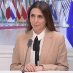 Cyprus has “completely turned the page” on Russian money: Cypriot Deputy Europe Minister Raouna