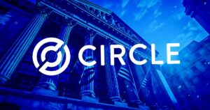 ClearBank to Join Circle’s Payments Network and Expand Stablecoin Access